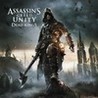 Assassin’s Creed Unity: Dead Kings cover