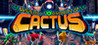 Assault Android Cactus cover