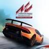 Assetto Corsa: Ultimate Edition cover
