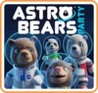 Astro Bears Party cover