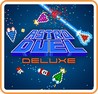 Astro Duel Deluxe cover