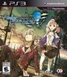 Atelier Escha & Logy: Alchemists of the Dusk Sky cover