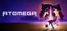 Atomega cover