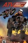 ATV Offroad Fury Pro cover
