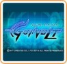 Azure Striker Gunvolt cover