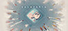 Bad North cover