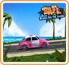 BAFL: Brakes Are For Losers cover