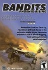 Bandits: Phoenix Rising cover