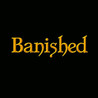 Banished cover