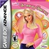 Barbie Groovy Games cover
