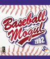 Baseball Mogul 2002 cover
