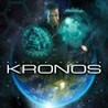 Battle Worlds: Kronos cover