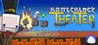 BattleBlock Theater cover
