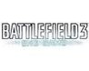 Battlefield 3: End Game cover
