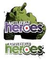 Battlefield Heroes cover