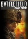 Battlefield: Play4Free cover