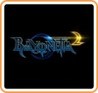 Bayonetta 2 cover