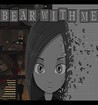 Bear With Me: Episode 1 cover
