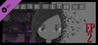 Bear With Me: Episode Two cover