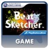 Beat Sketcher cover