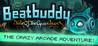 Beatbuddy: Tale of the Guardians cover