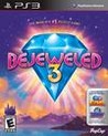 Bejeweled 3 cover
