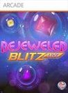 Bejeweled Blitz Live cover
