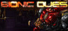Bionic Dues cover