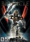 Bionicle cover