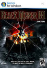 Black Mirror III: Final Fear cover
