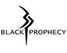 Black Prophecy cover
