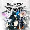 Black Rock Shooter: The Game cover