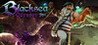 Blacksea Odyssey cover