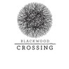 Blackwood Crossing cover