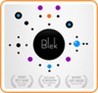 Blek cover