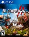 Blood Bowl 2 cover