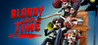 Bloody Good Time cover