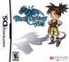 Blue Dragon Plus cover