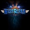 Blue Rider cover