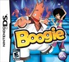 Boogie cover