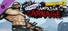 Borderlands 2: Mr. Torgue’s Campaign of Carnage cover