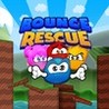 Bounce Rescue! cover