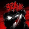BRAWL cover