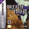 Breath of Fire II cover