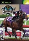 Breeders’ Cup World Thoroughbred Championships cover