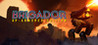 Brigador cover
