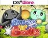 Bugs’N’Balls cover