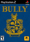 Bully cover