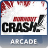 Burnout Crash! cover