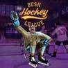 Bush Hockey League cover